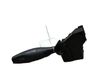 Indicator stalk 4533629