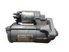 Starteris 233000686R