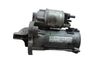 Starteris 8V2111000AE