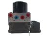 ABS Pump 1847182
