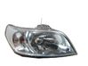 Headlight/headlamp 96995728
