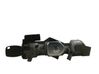 Ignition lock 1681167