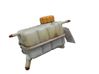 Coolant expansion tank/reservoir 96930818