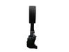 Accelerator throttle pedal 180029347R