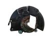 Rodamiento de cubo de rueda delantera 400100952R