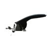 Handbrake/parking brake lever assembly 360109236R
