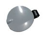 Fuel tank cap 1744898