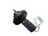 Fuel tank filler cap 1508W3