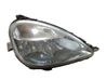 Lampa przednia 1688201861
