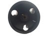 Power steering pump 95995558