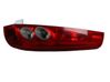 Rear/tail lights 1432269