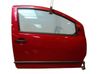 Front door 9004T0