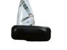 Tailgate boot lock/latch motor 6490CN
