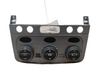 Climate control unit 156051369