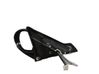 Front door electric wing mirror 156079385