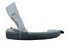Front door exterior handle 1749892