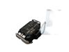 Sensor de lluvia 6405PF