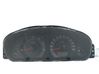 Velocímetro (tablero de instrumentos) 940133A500