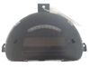 Speedometer (instrument cluster) 6105WK