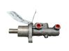 Master brake cylinder 1547478