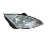 Headlight/headlamp 1343653