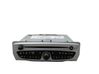 Radio/CD/DVD/GPS head unit 281152936R