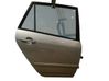 Rear door 6700313310