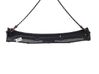 Wiper trim 668110003R