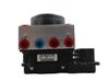 ABS bloks 4541VW
