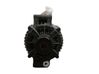 Generator/alternator 12317585940