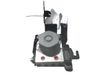 ABS Pump 476605838R