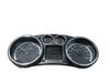Velocímetro (tablero de instrumentos) 9806132480
