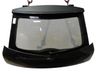Tailgate/trunk/boot lid 1430141