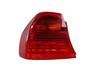 Rear/tail lights 63216937457