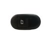 Electric window control switch 6554L7