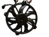 Ventilador eléctrico del radiador 9828719880
