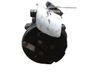 Compresor (bomba) del aire acondicionado (A/C)) 8200840770