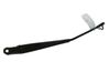 Front wiper blade arm 7701057640