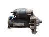 Motor de arranque 5802AE