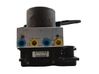 Bomba de ABS 4541J5