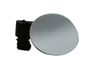 Fuel tank cap LR025079
