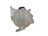 Coolant expansion tank/reservoir B000661980