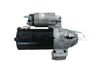 Starter motor 12418511746