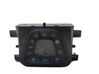 Climate control unit 1611306180