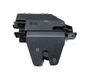 Loading door lock 51247840617