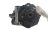 Vairo stiprintuvo siurblys 32416774698