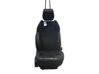 Front passenger seat LR040654