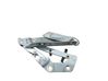 Engine bonnet/hood hinges LR001562