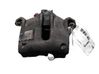 Front brake caliper 1617292180
