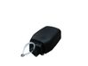 Rain sensor 899410D010